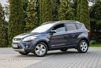 Ford Kuga 2.0 TDCi Titanium - 2