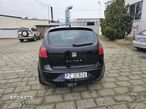 Seat Altea 1.8 TSI Sport - 12