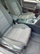 Volkswagen Passat Variant 1.6 TDI (BlueMotion Technology) DSG Comfortline - 13