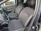 Dacia Duster 1.5 Blue dCi 4WD Prestige jante 17" - 10