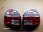 Lampa Tył lewa prawa Komplet AUDI A3 8L 97-02 TUNING - 1