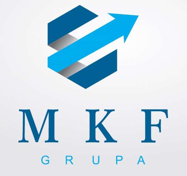 Deweloperzy: MKF Sp. z o.o. - Gdańsk, pomorskie