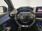 Peugeot 3008 1.6 BlueHDi GT Line EAT6 - 10