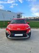 Hyundai KONA 1.0 T-GDI 2WD Highway - 2