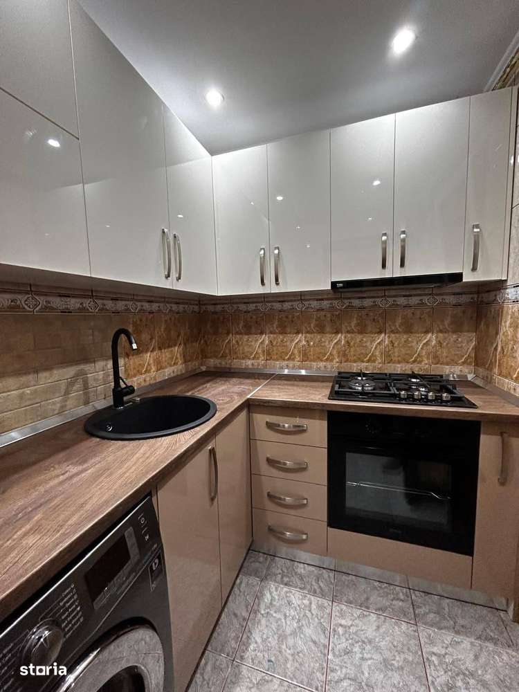 Valea Roșie 3 semi preț 75 000 euro NEGOCIABIL - Imagine principală: 4/6