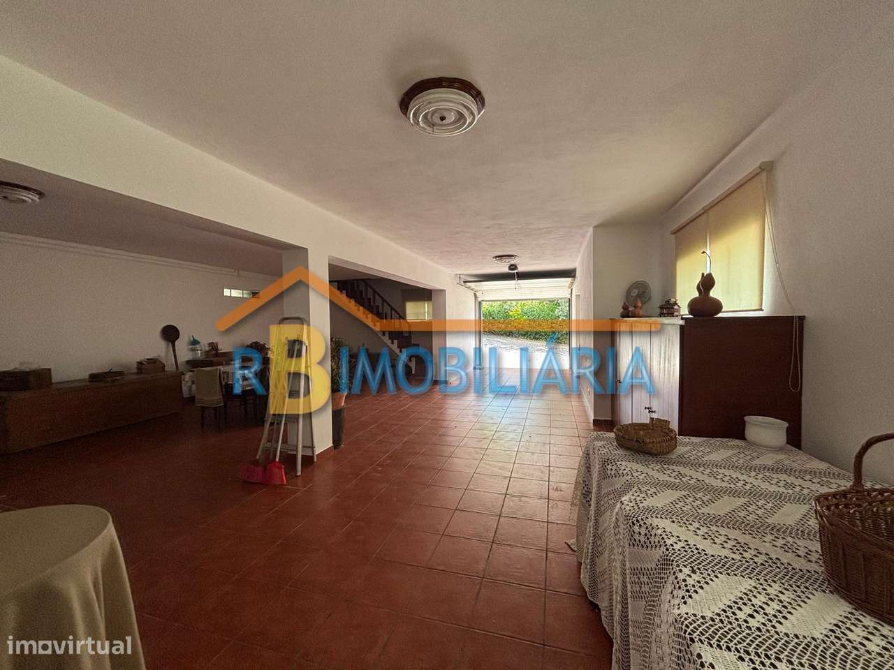 Quinta em Rossas (Telarda)-10