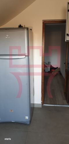 Vanzare apartament la parter/ demisol cu parcare Manastur Campului-9
