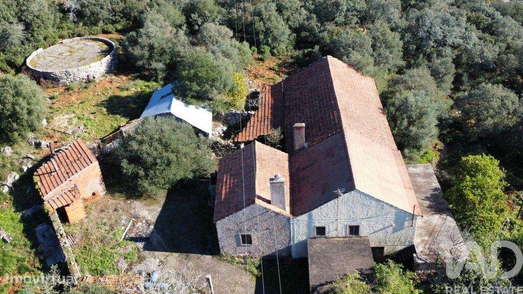 Habitação T3 em Além da Ribeira e Pedreira de 539,00 m2 - Grande imagem: 4/30