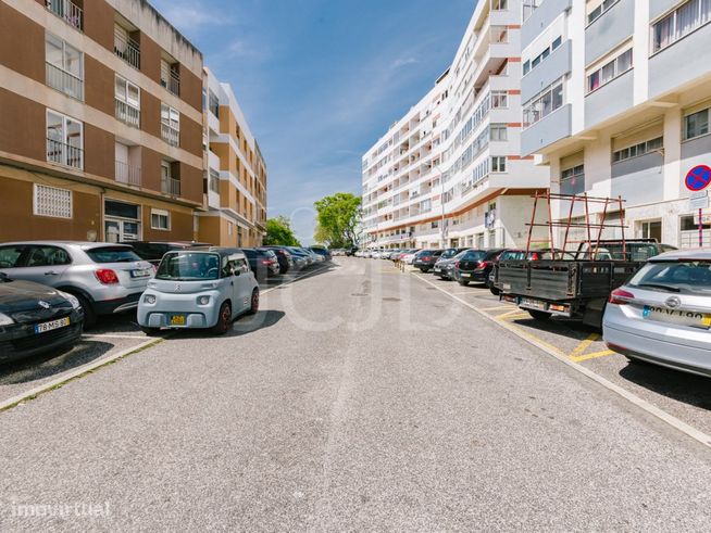 Café Totalmente Equipado em Zona Residencial Próxima à Praia em Paç...-15