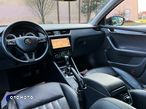 Skoda Octavia 2.0 TDI (Green tec) DSG Style - 32