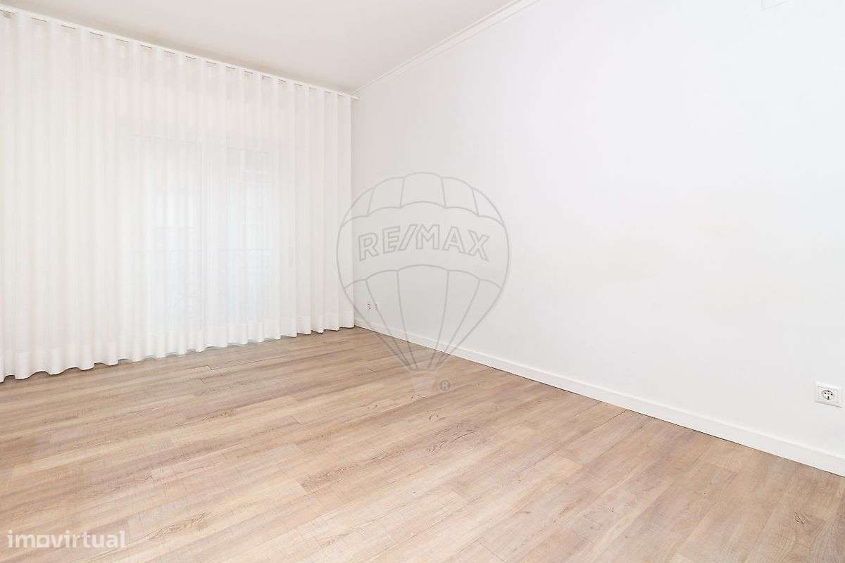 Apartamento T3 para venda - Grande imagem: 5/33