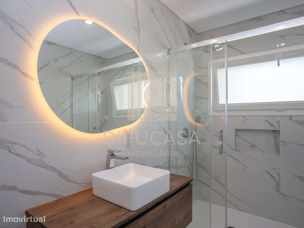 R221_Moradia T4 em Pinhal do General-11