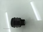 Buton reglaj oglinzi Opel ASTRA G Z16XE EURO 4 2001-2005  09226861 - 3