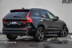 Volvo XC 60 B4 D AWD R-Design - 10