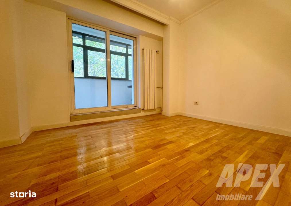 Apartament 3 camere | COMISION 0% |  Zona Panduri-12