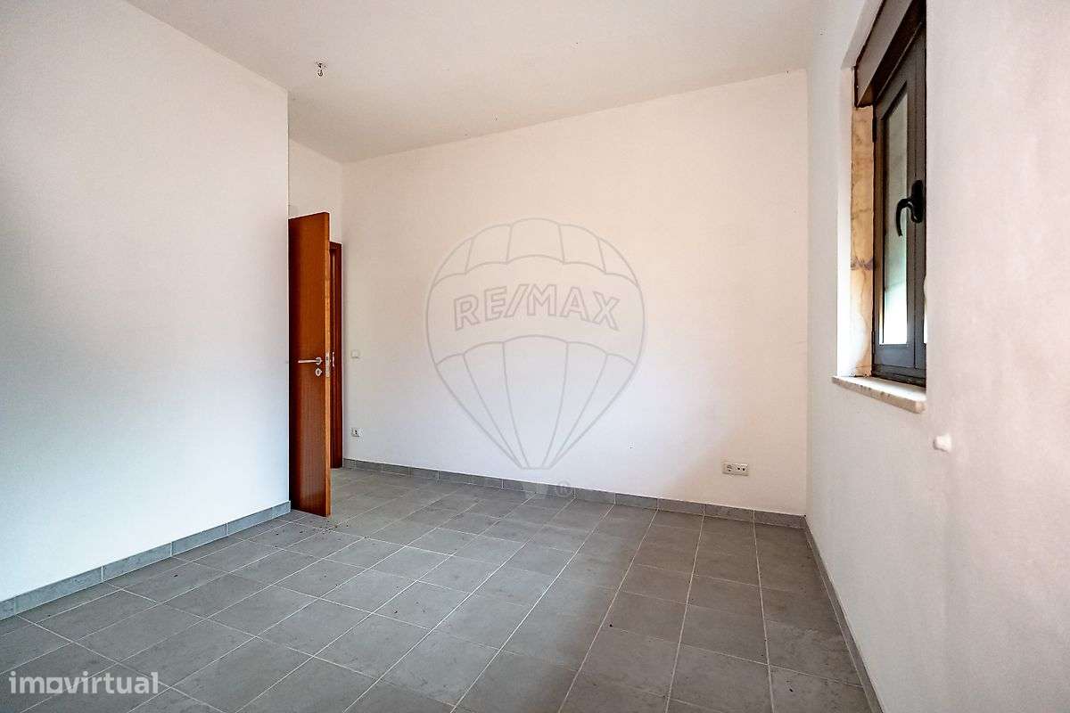 Prédio  para venda - Grande imagem: 5/15