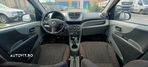 Nissan Pixo 1.0 acenta - 7