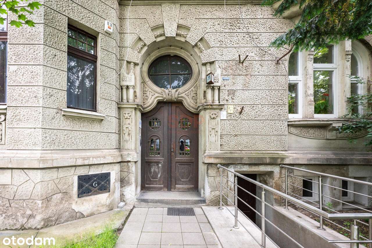 2 - pokoje | Pl.Grunwaldzki | Od zaraz - Pełny obrazek: 2/16