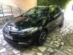 Renault Mégane Break - 2