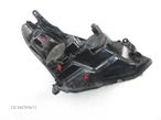 LAMPA LEWA PRZEDNIA OPEL ASTRA H 1EG27037001 - 6