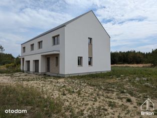 Dom 154 m2 - 5 pokoi - bezpośrednio od dewelopera - Pełny obrazek: 4/20
