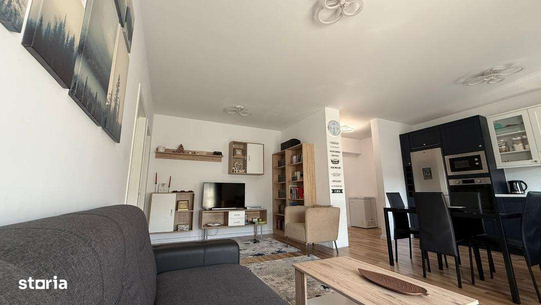 3 cam Nufarul Prima-Ion Bradu, s.c..80MP, 66  mp utili, et.,parcare-10