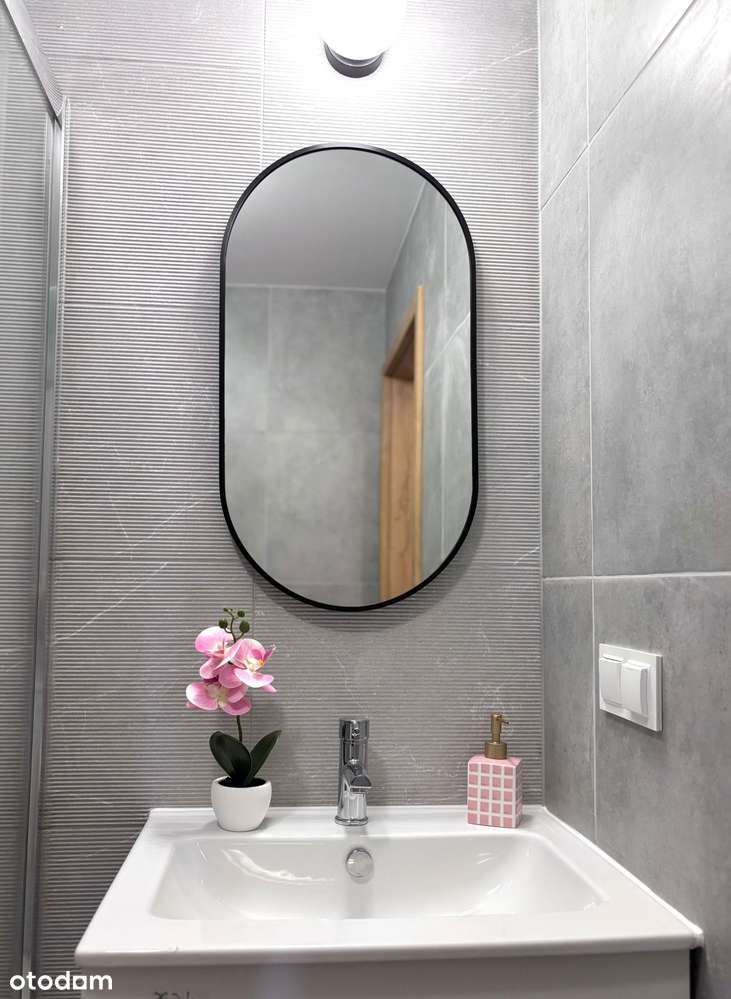 ROI 11,5% 3-PAK INWESTYCYJNY! 0% PROWIZJI-9