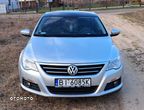 Volkswagen Passat CC 2.0 TSI DSG - 6