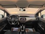 Nissan Micra 1.0 IG-T N-Connecta - 19