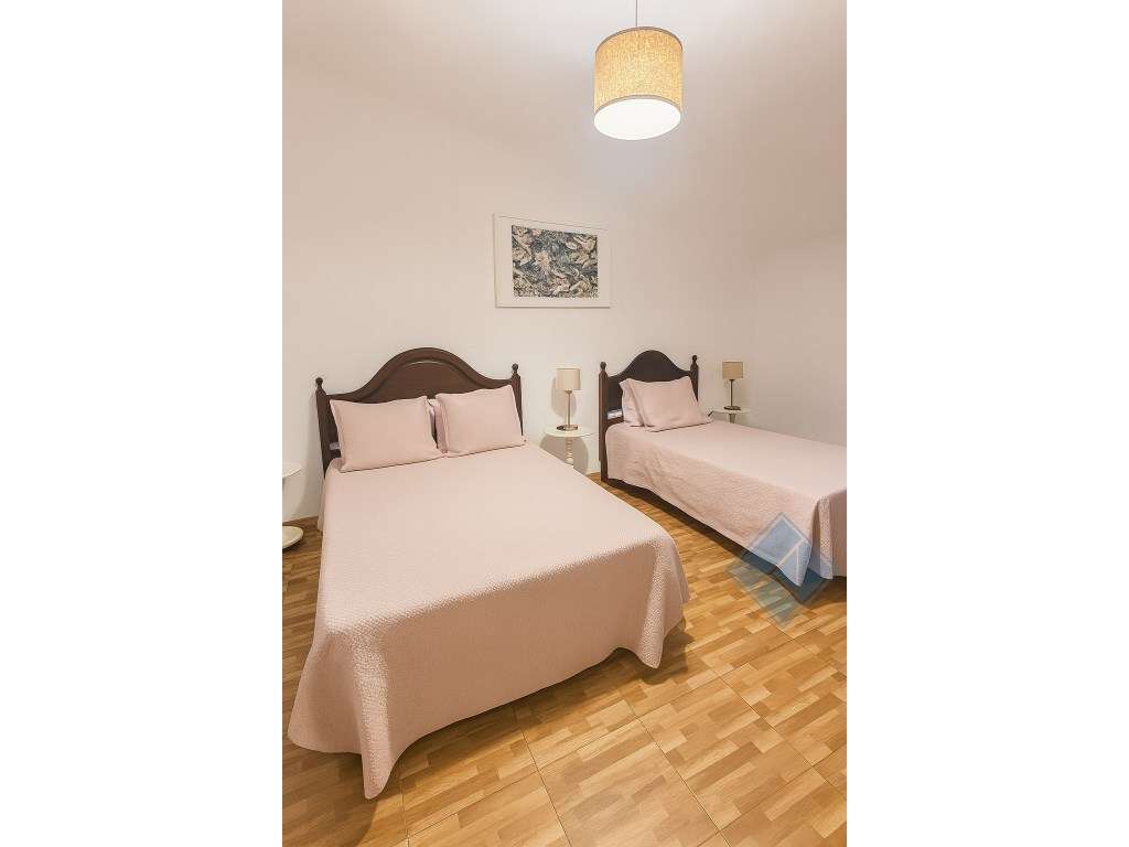 Oportunidade de Investimento Única em Estremoz - Residencial Miguel...-8