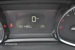 Peugeot 308 BlueHDi FAP 120 Stop&Start GT-Line Edition - 17