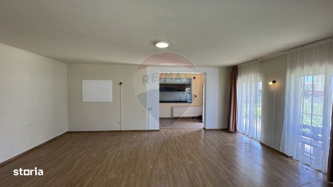 CUMPARA ACUM CU COMISION ZERO casa de vânzare în zona linistita-11