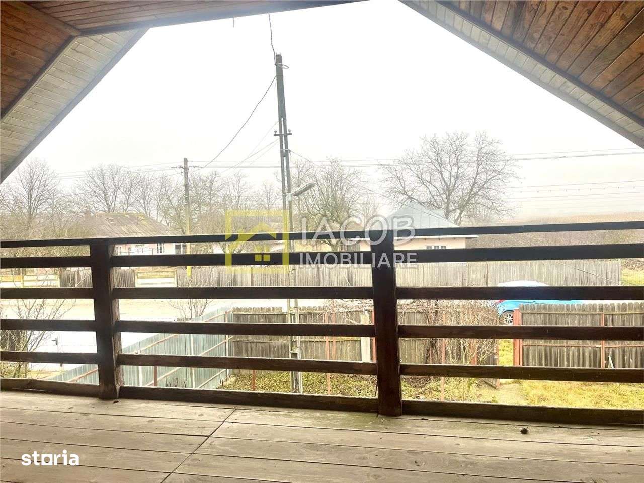 Casa P+M, 5 camere,com. Oniscani, jud. Bacau-3