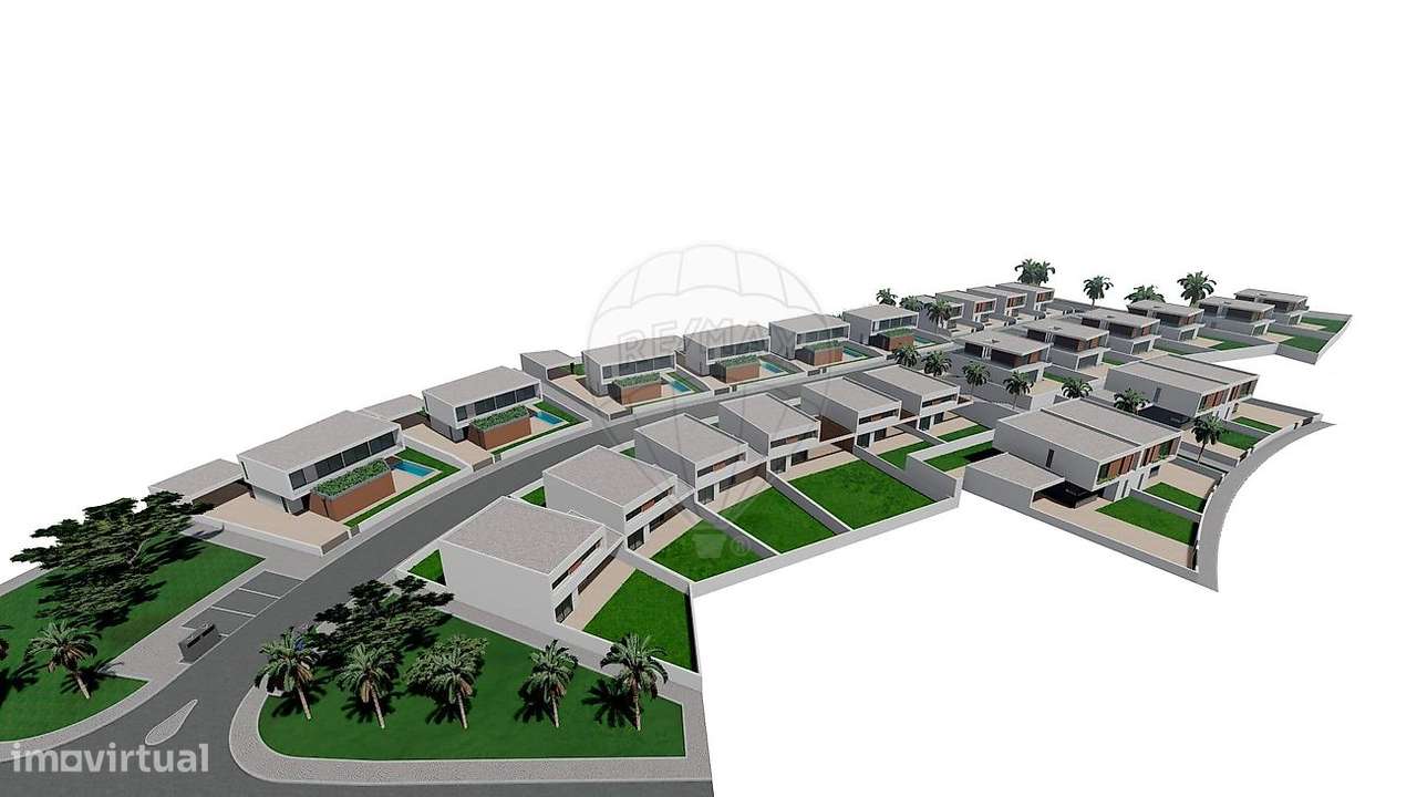 Terreno  para venda - Grande imagem: 4/12