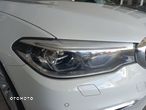 BMW Seria 5 530e iPerformance - 7