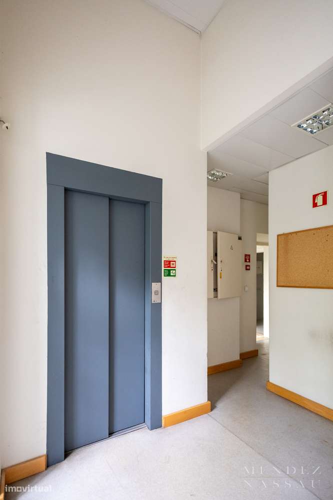 Antiga Agência bancária-3