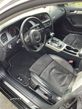 Audi A5 Sportback 2.0 TDI Multitronic - 13