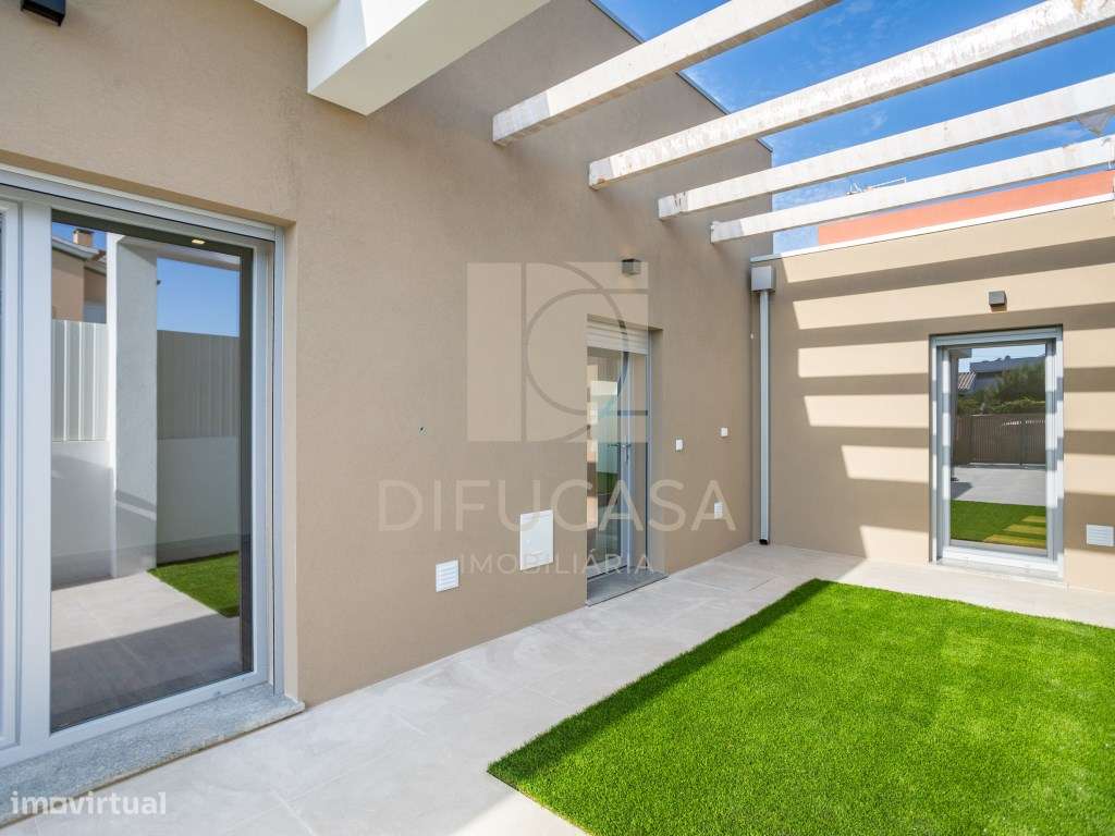 DIFUCASA CONSTRUÇÕES-5