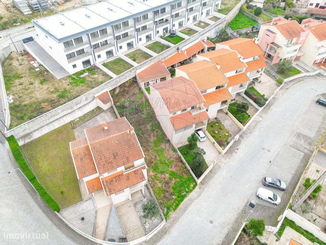 Terreno  para venda - Grande imagem: 4/7