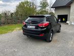 Hyundai ix35 1.7 CRDi 2WD Comfort - 4