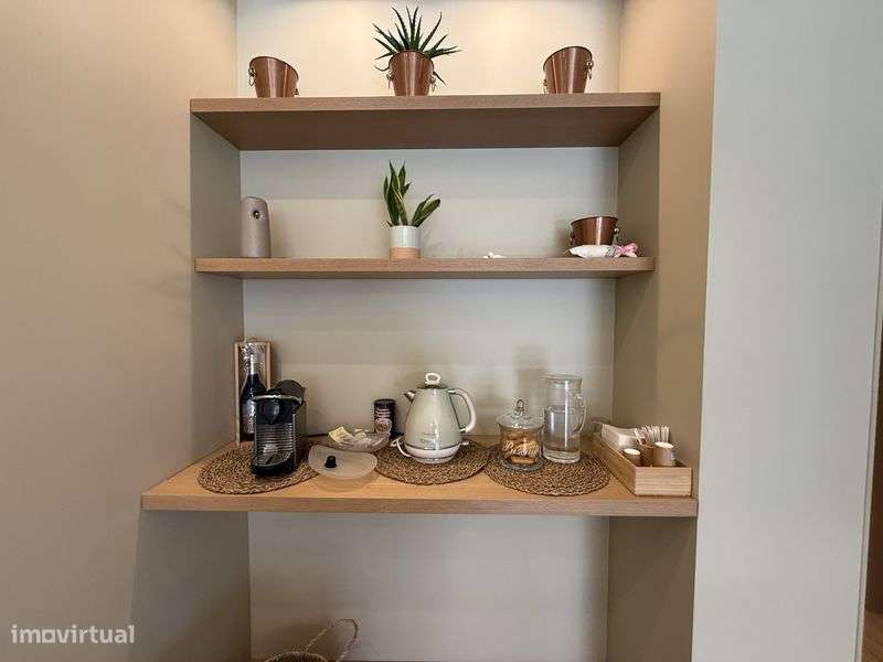 Trespasse Clínica Multiusos - cedência de posição - Grande imagem: 4/12