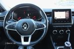 Renault Clio 1.5 Blue dCi Intens - 11