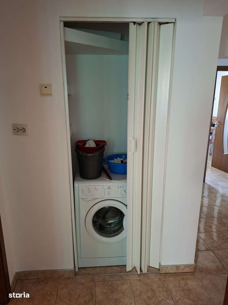 Ocazie Lipovei- Apartament decomandat, 3 camere + bonus o camera - Imagine principală: 5/8