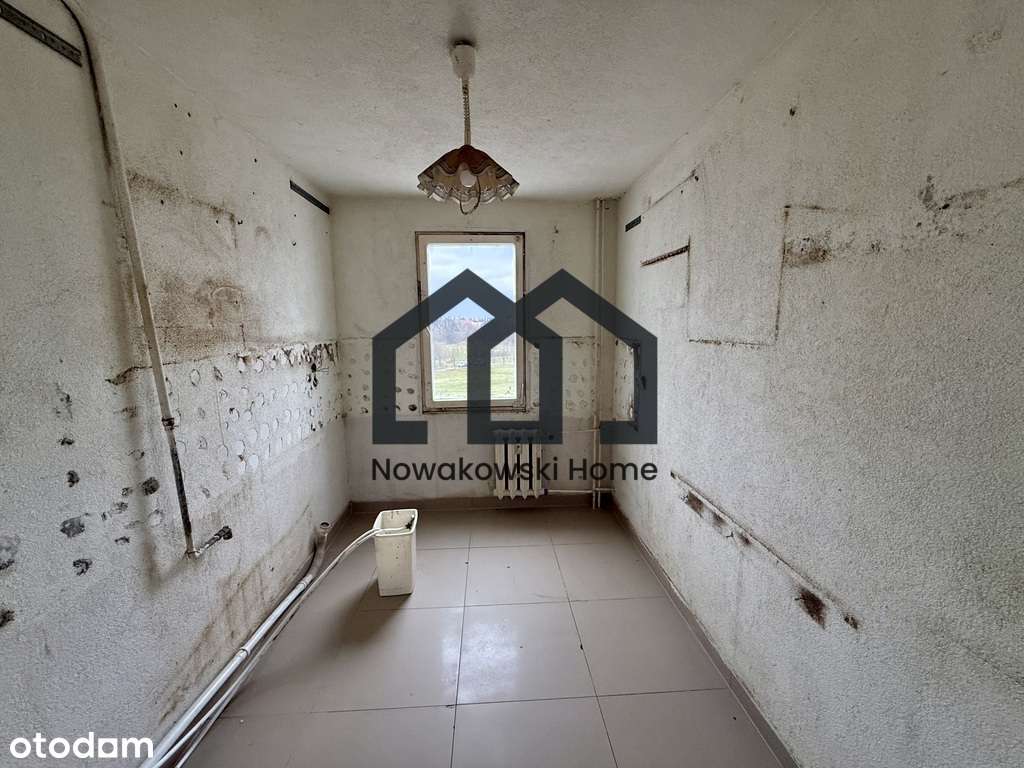 Chopina, 4 pokoje, 3 piętro-8