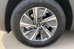 Hyundai Tucson 1.6 T-GDi 48V Executive 4WD DCT - 5