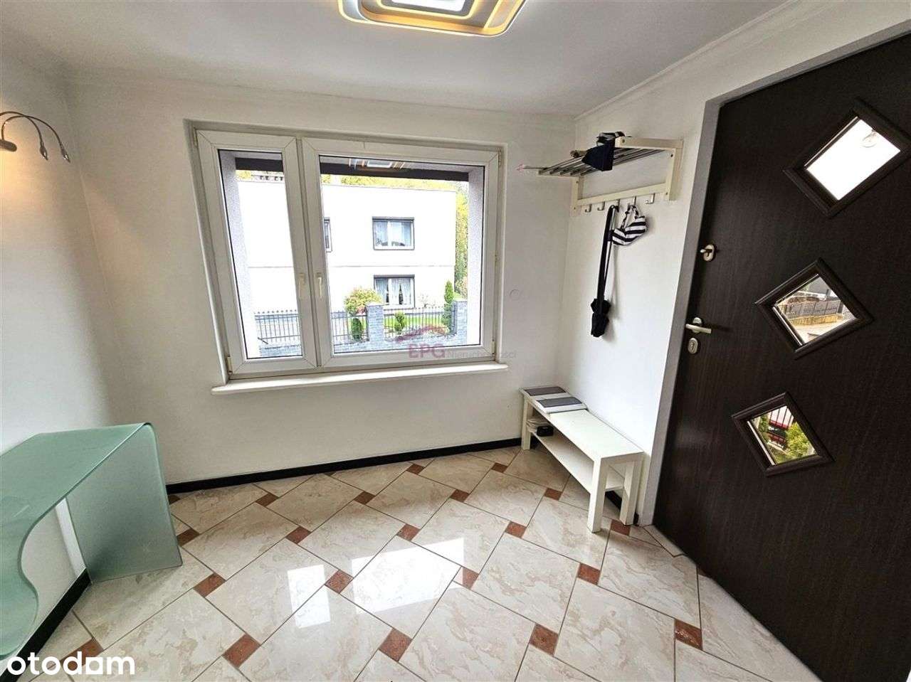 Dom idealny dla rodziny i biznesu!-18