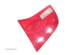 LAMPA PRAWA TYŁ TYLNA W KLAPE AUDI A6 C6 KOMBI 4F9945094B - 4