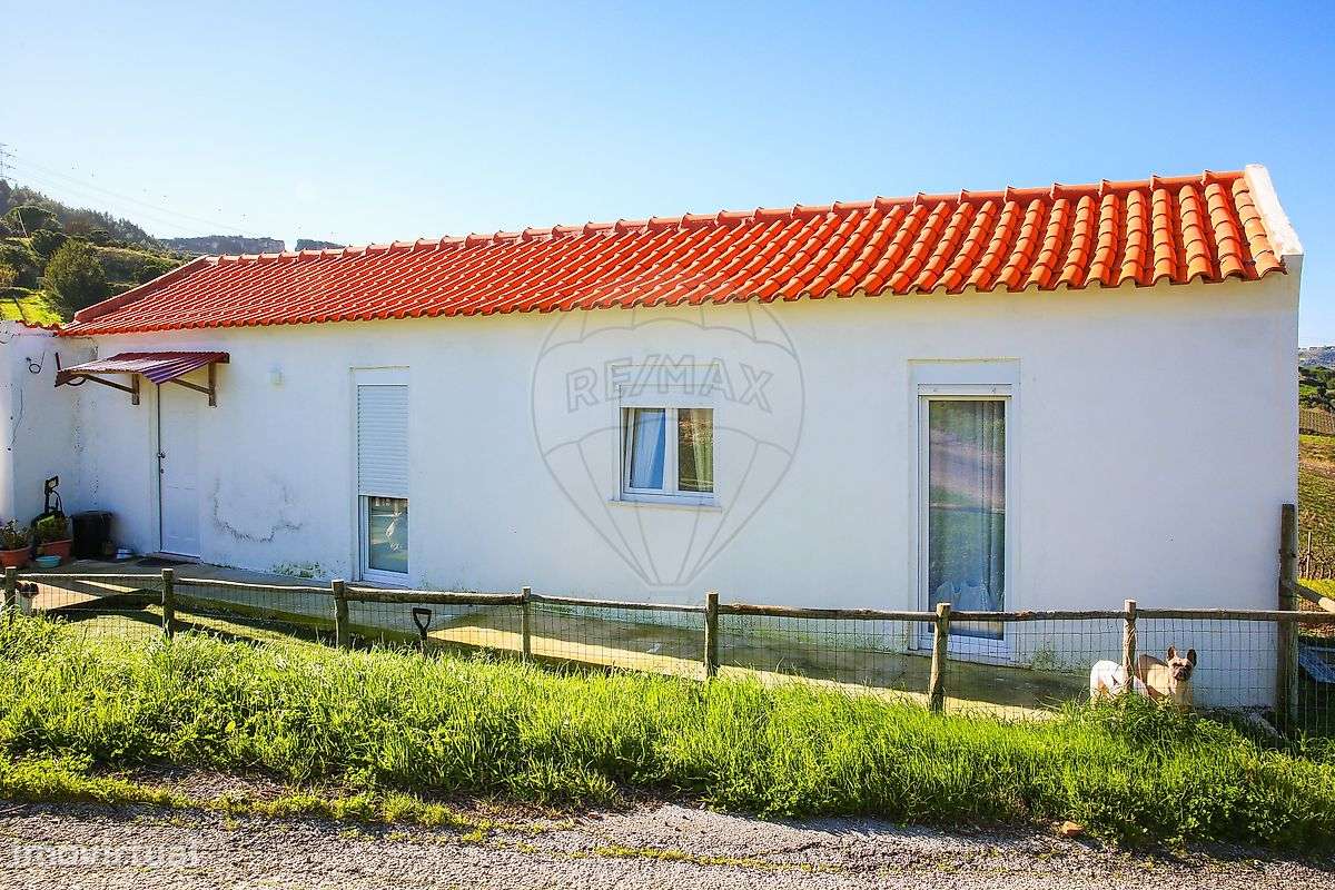 Moradia T2 para venda - Grande imagem: 4/17