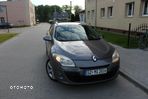 Renault Megane 1.9 dCi FAP Grandtour Avantage - 18