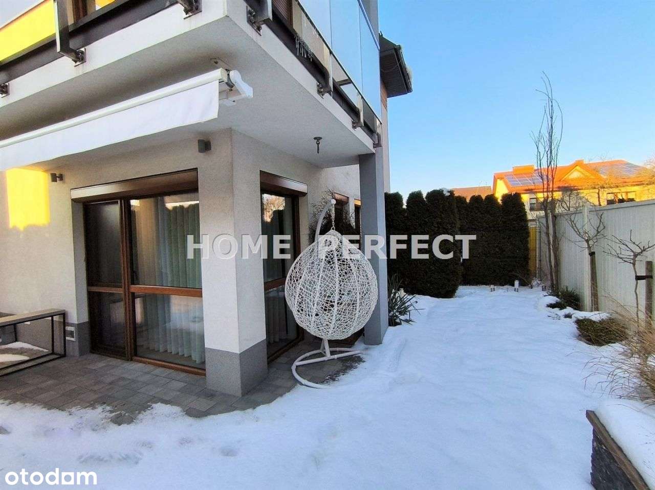 Dom 180 mkw. Standard Premium - Ślichowice!-11